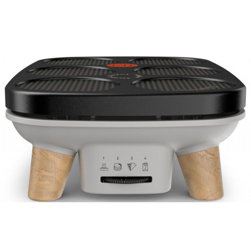 Млинниця Tefal PY900D12 - зображення 6