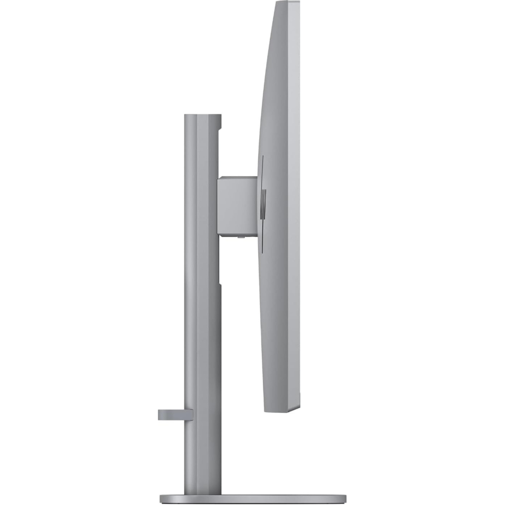 Комп'ютер HP OmniStudio X 32-c0006ua AiO / Ultra 7 155H, 16, 1TB, W11 (B46JMEA) - зображення 5