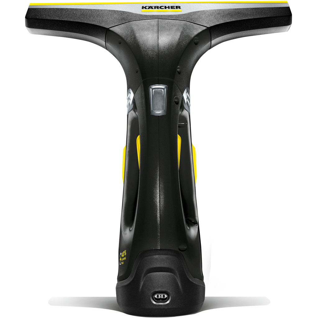 Пилосос Karcher 1.633-297.0 - изображение 4