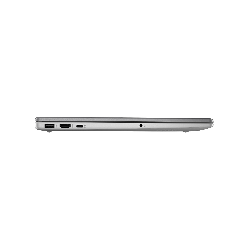 Ноутбук HP 255 G10 (9G8F4ES) - зображення 6