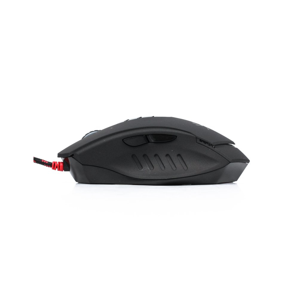 Мишка A4Tech Bloody V8M (4711421902984) - зображення 3