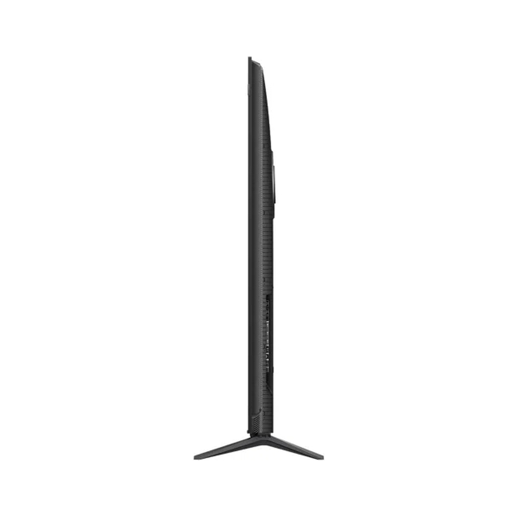 Телевізор TCL 65C655 - зображення 4