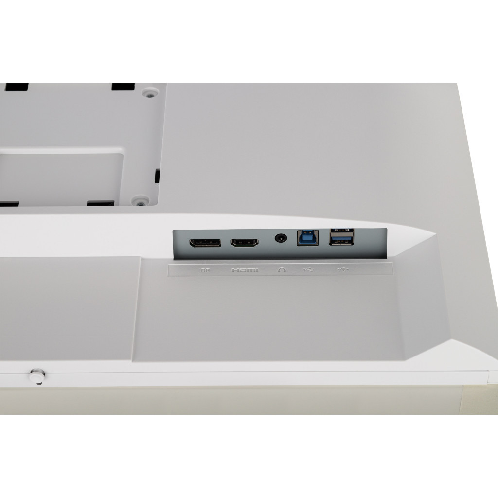 Монітор iiyama XUB2294HSU-W2 - зображення 12
