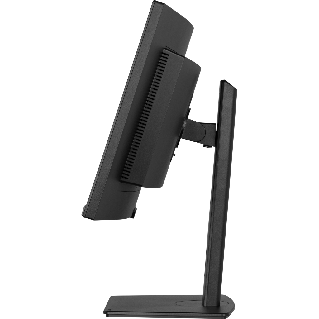 Монітор iiyama XCB3494WQSU-B1 - зображення 6