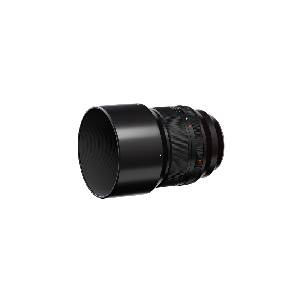Об'єктив Fujifilm XF-56mm F1.2 R WR (16780028) - зображення 8