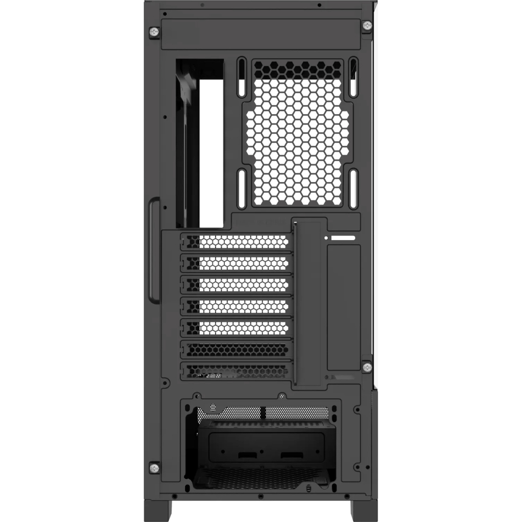 Корпус Xilence XG172_X218.ARGB - зображення 3