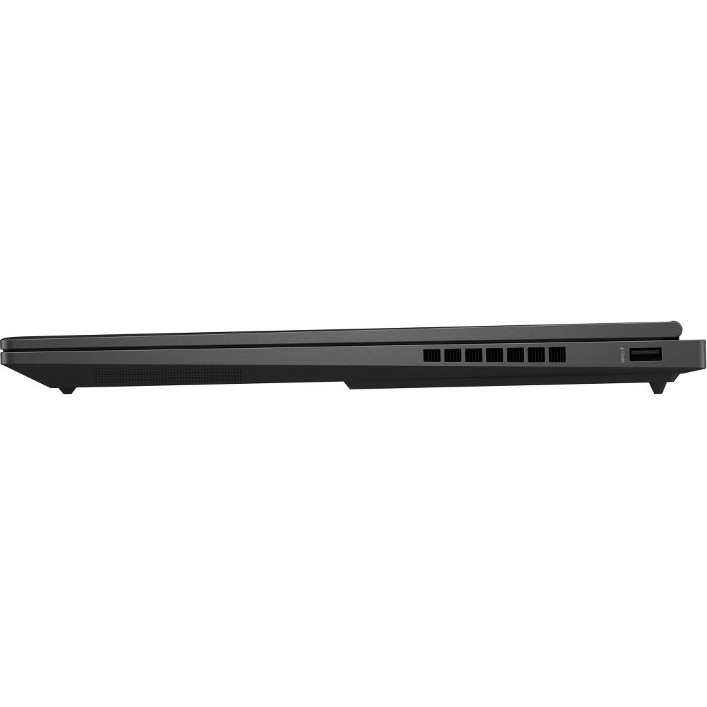 Ноутбук HP OMEN 16-ak0005ua (BV8Y6EA) - зображення 5