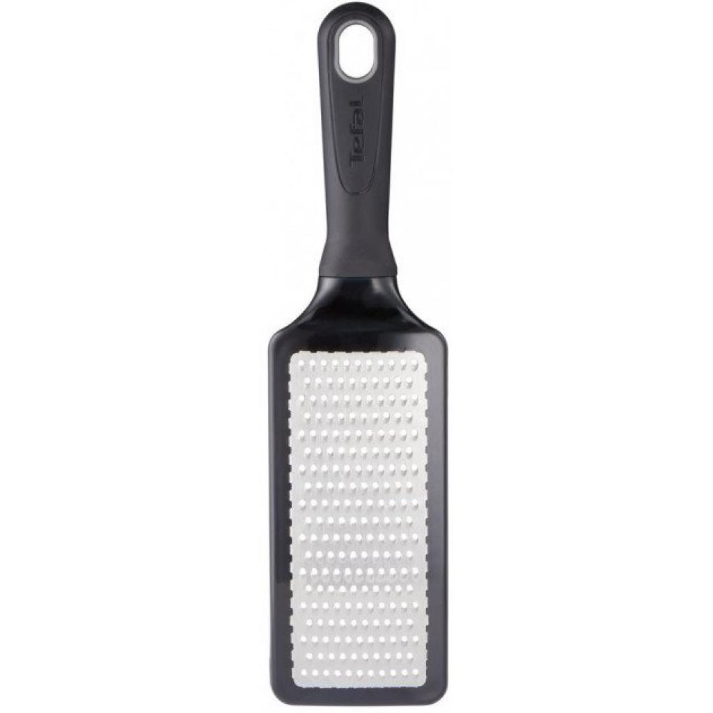 Терка Tefal Comfort 28 см (K1290714) - изображение 1