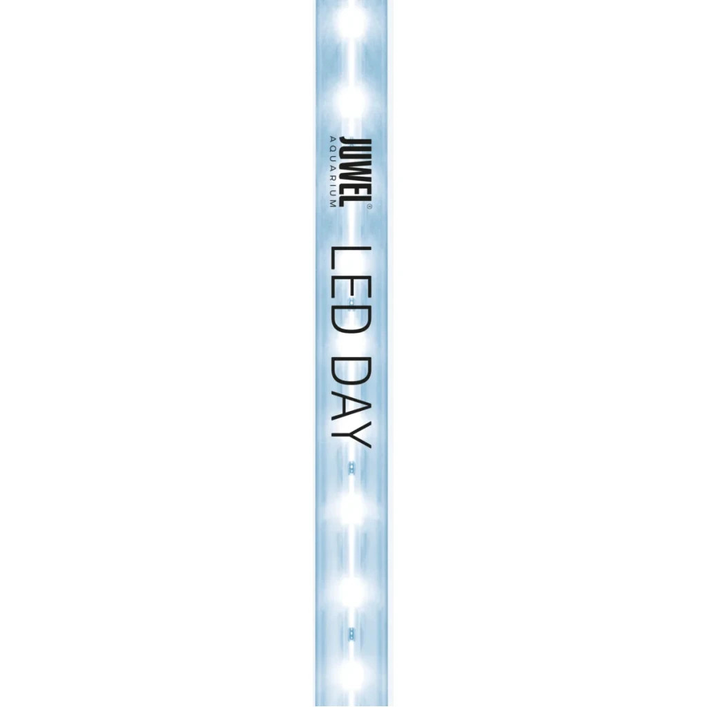 Світильник для акваріума Juwel Day LED 1200 мм (4022573868128) - изображение 2