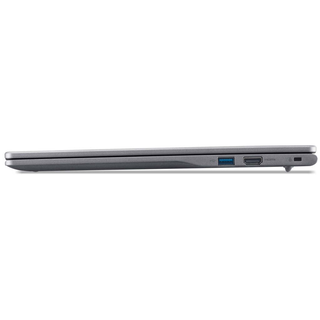 Ноутбук Acer Chromebook Plus CB516-1HT (NX.JCNEU.003) - зображення 6
