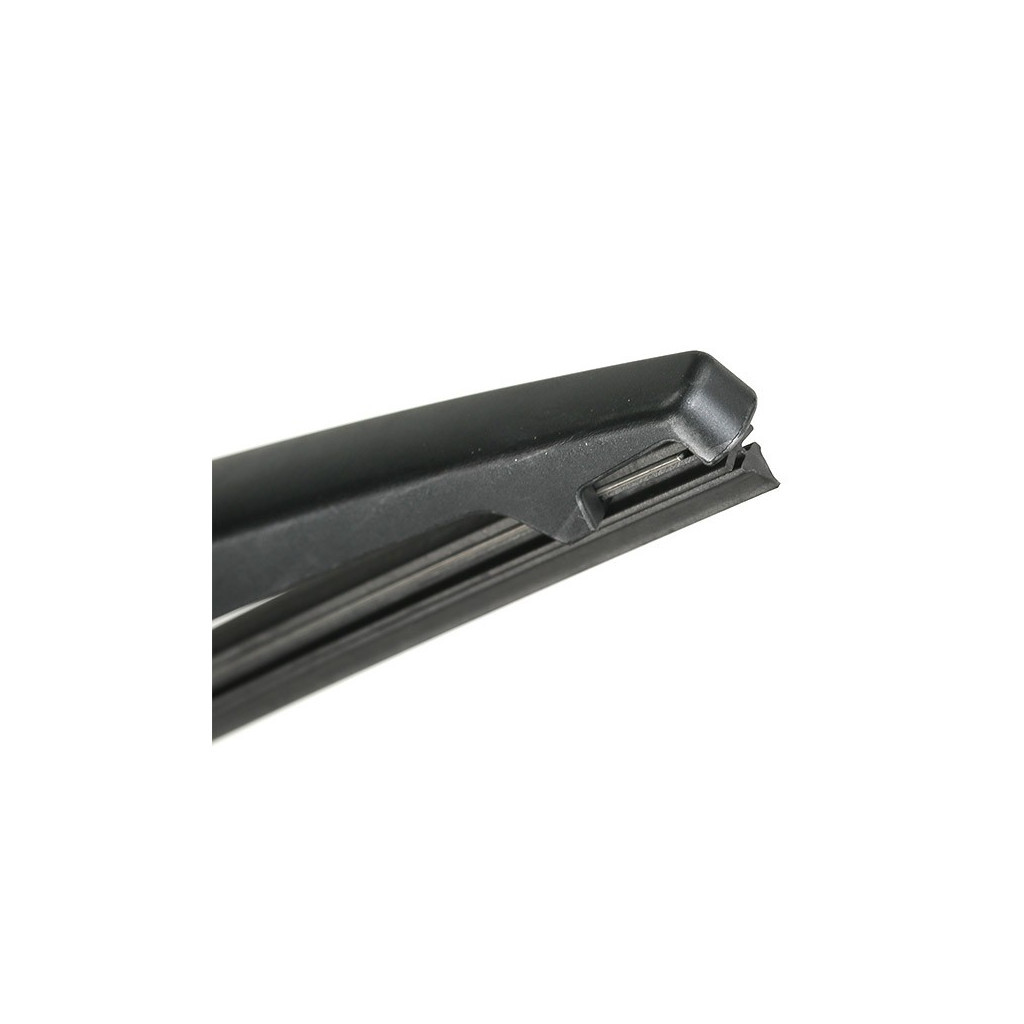 Щітка склоочисника Continental 2800011527180 - зображення 3
