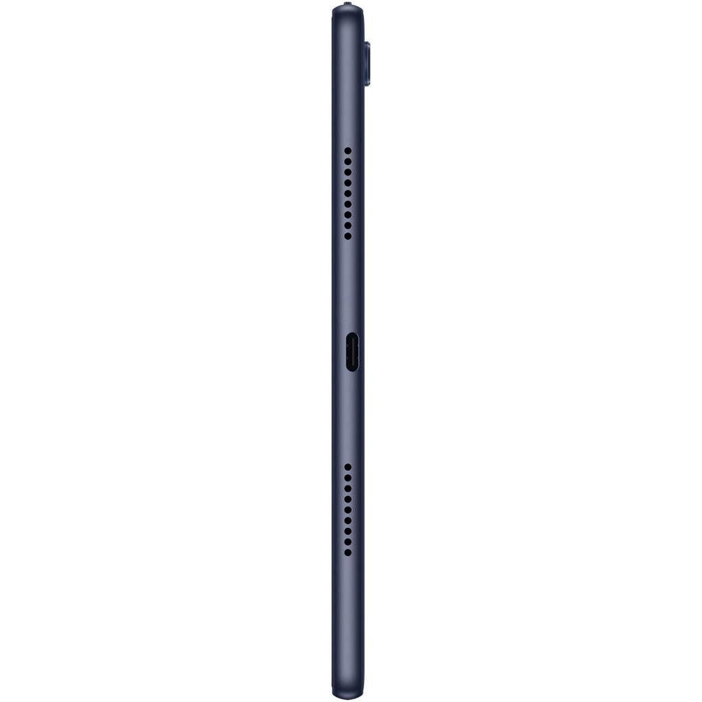 Планшет Huawei MatePad 10.4 2021 WiFi 64GB Midnight Grey (53011TNG) - зображення 6