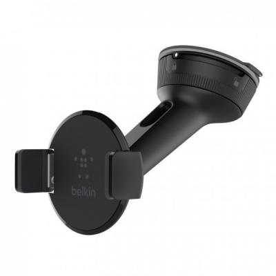 Універсальний автотримач Belkin Dash&Window Mount (F8M978bt) - зображення 1