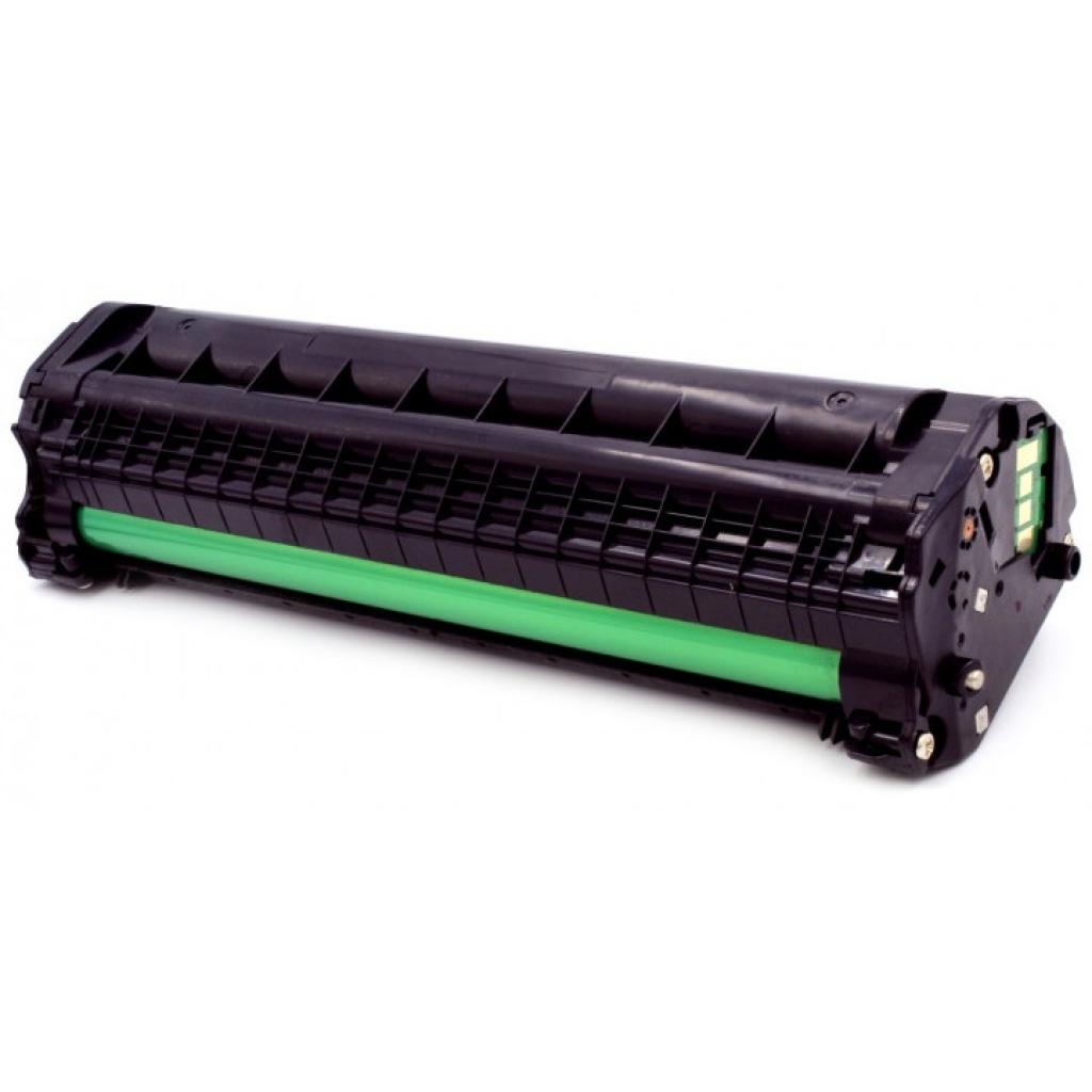Картридж Static Control HP Laser 107, W1106A 1k (002-01-S1106A) - зображення 3