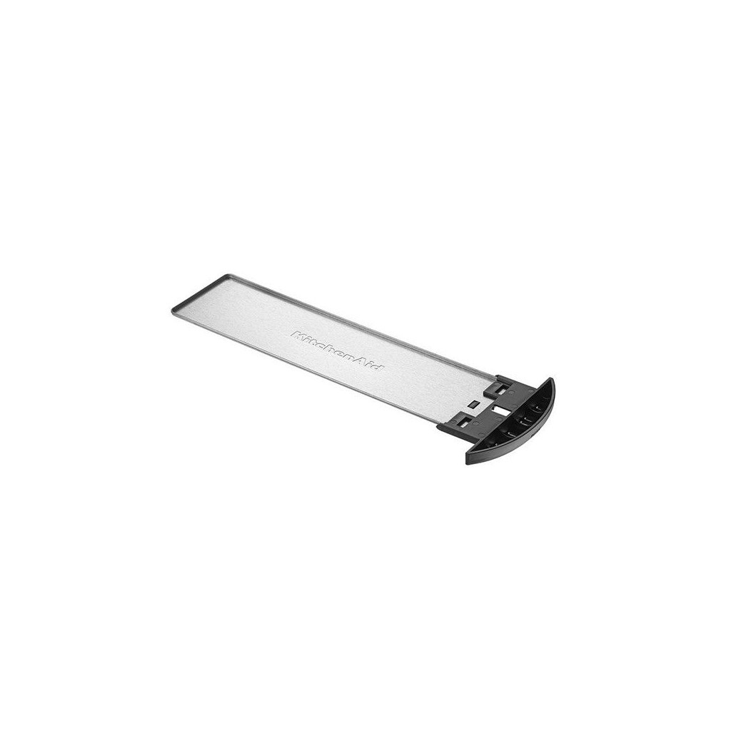 Тостер KitchenAid 5KMT2116ECU - зображення 5
