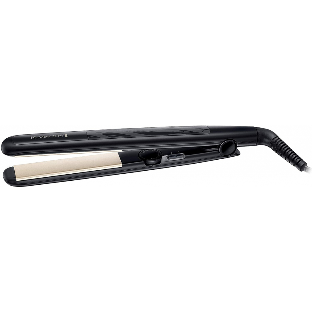 Вирівнювач для волосся Remington S3505GP - зображення 3