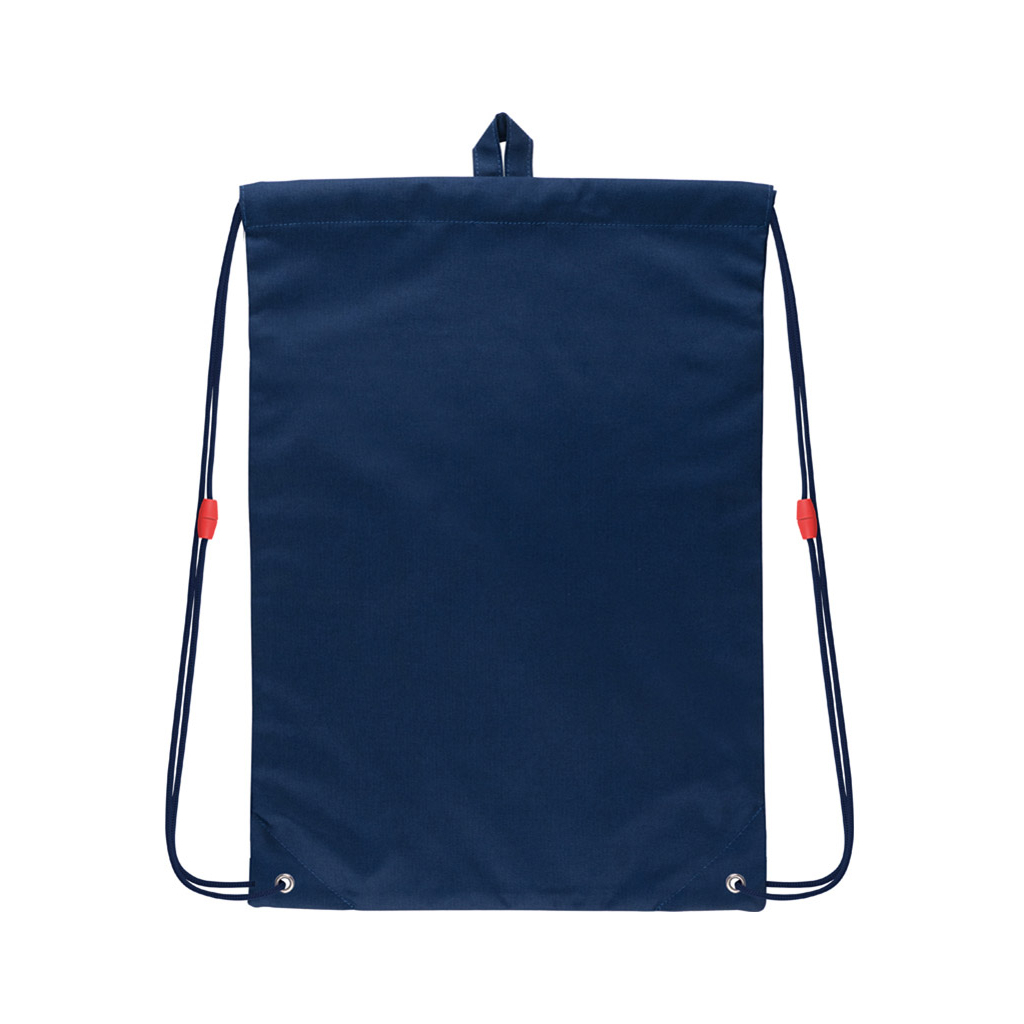 Сумка для взуття Kite Education 601M NS-2 NASA (NS22-601M-2) - зображення 2