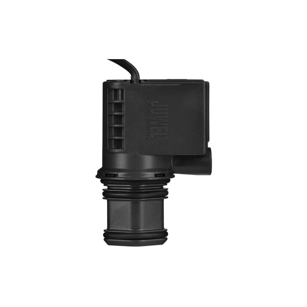Помпа для акваріума Juwel Eccoflow 1000 (4022573857566) - изображение 2