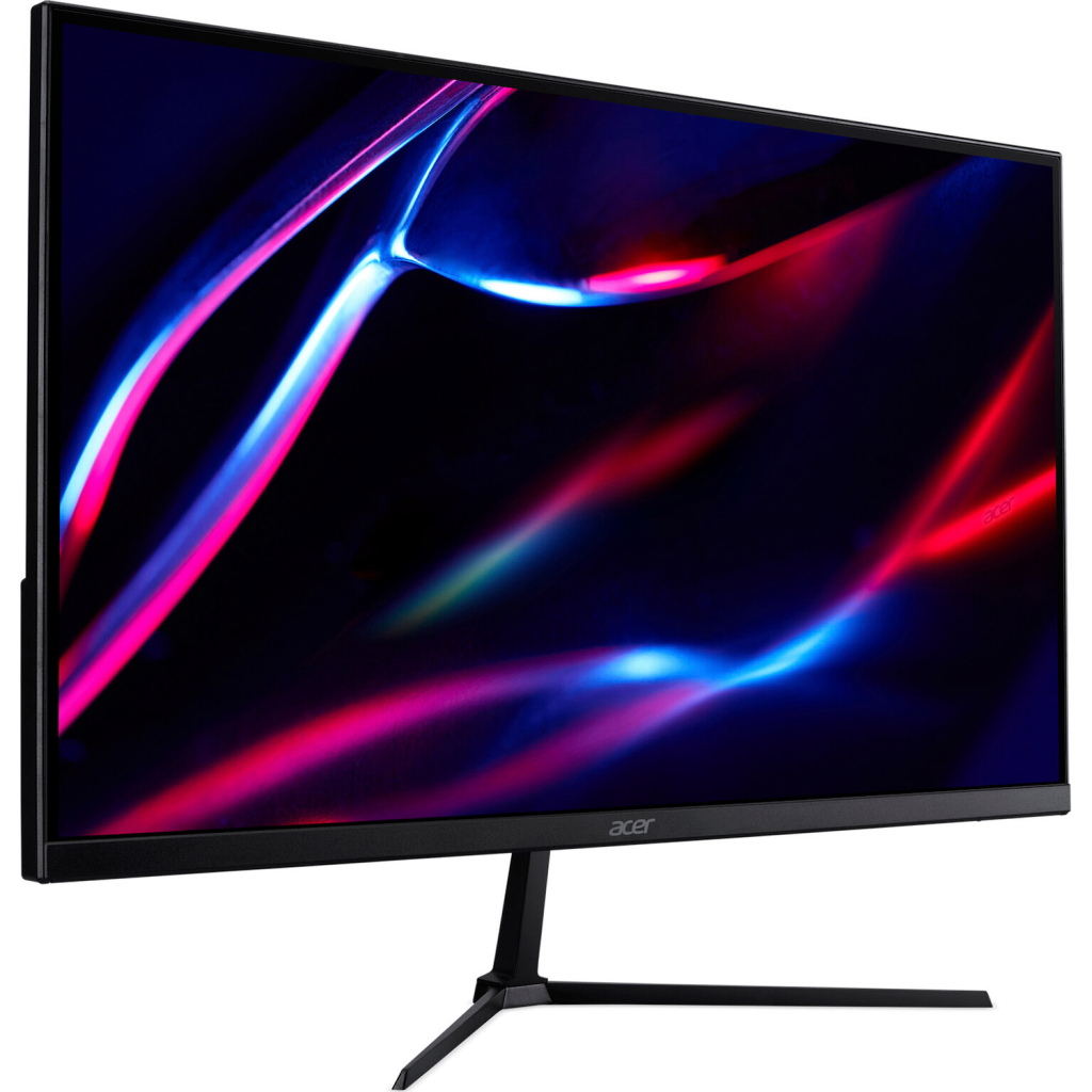 Монітор Acer QG270S3BIPX (UM.HQ0EE.304) - зображення 2