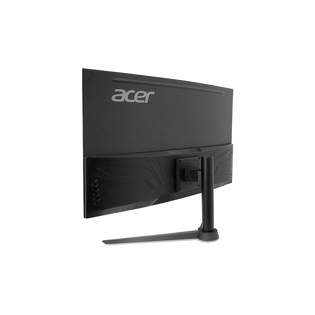 Монітор Acer XZ320QUS3bmiiphx (UM.JX0EE.305) - зображення 7