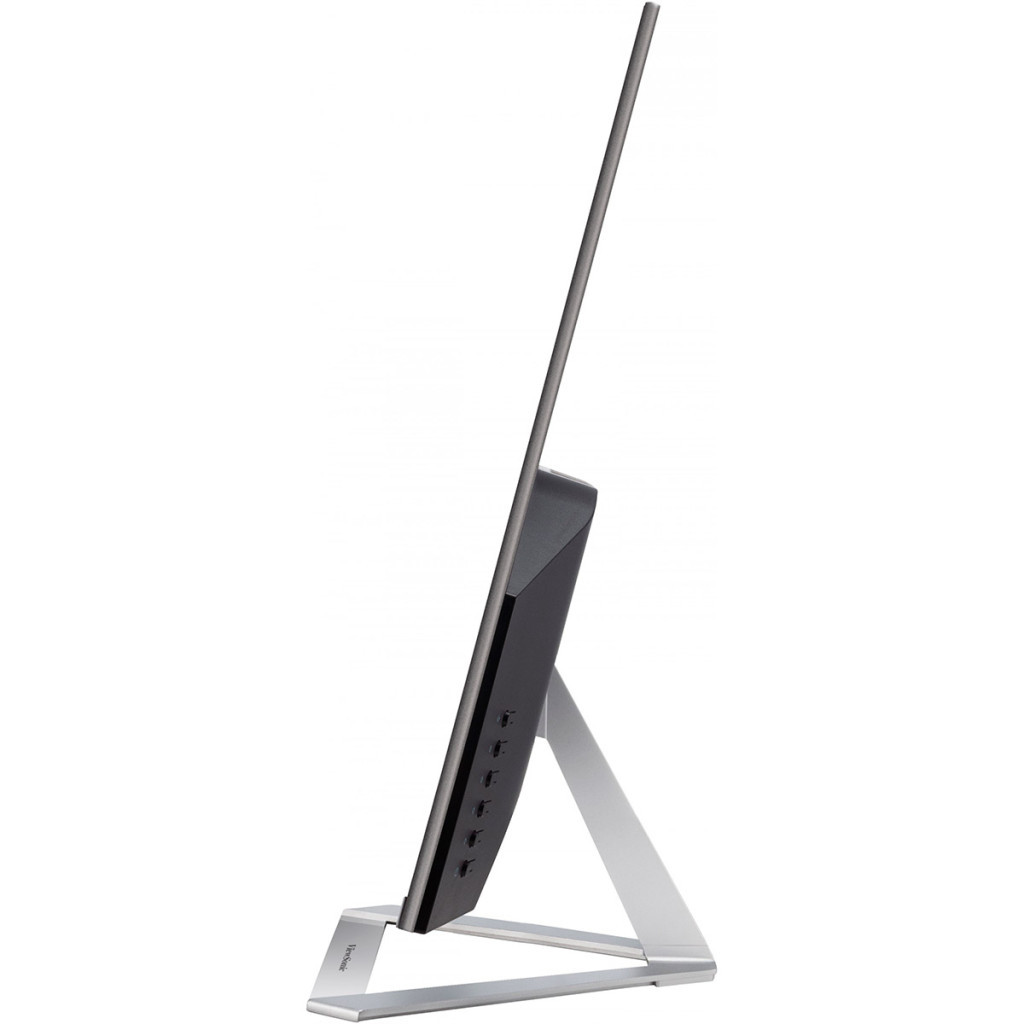 Монітор ViewSonic VX3276-2K-MHD-2 - зображення 5