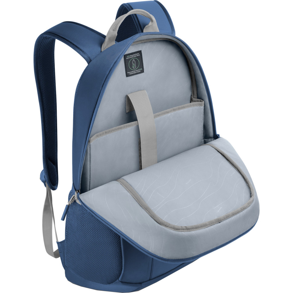 Рюкзак для ноутбука Dell 14-16" Ecoloop Urban Backpack CP4523B (460-BDLG) - зображення 4