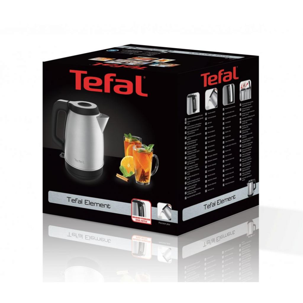 Електрочайник Tefal KI280D30 - зображення 9