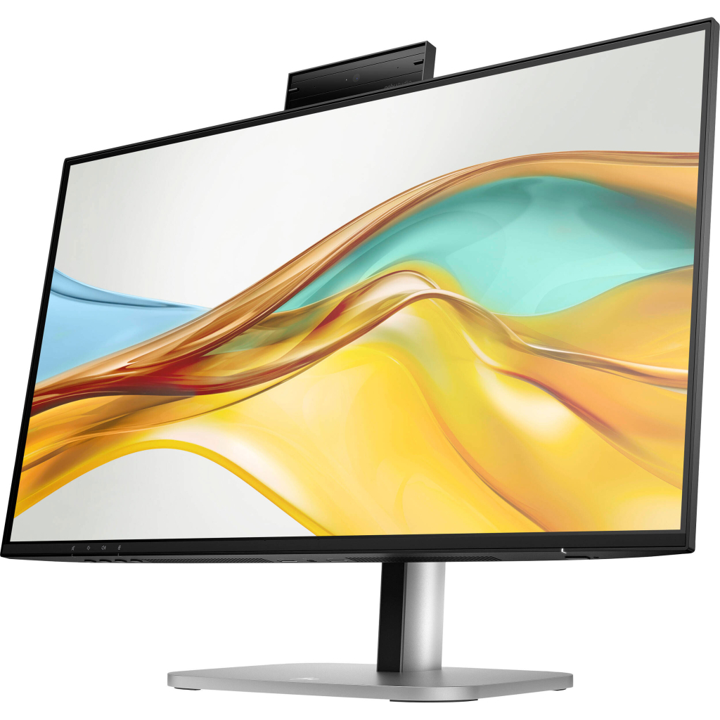 Монітор HP S5 Pro 524pm (9E0G9UT) - зображення 3