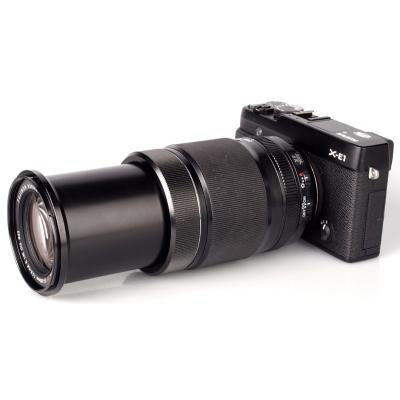 Об'єктив Fujifilm XF 55-200mm F3.5-4.8 OIS (16384941) - зображення 8