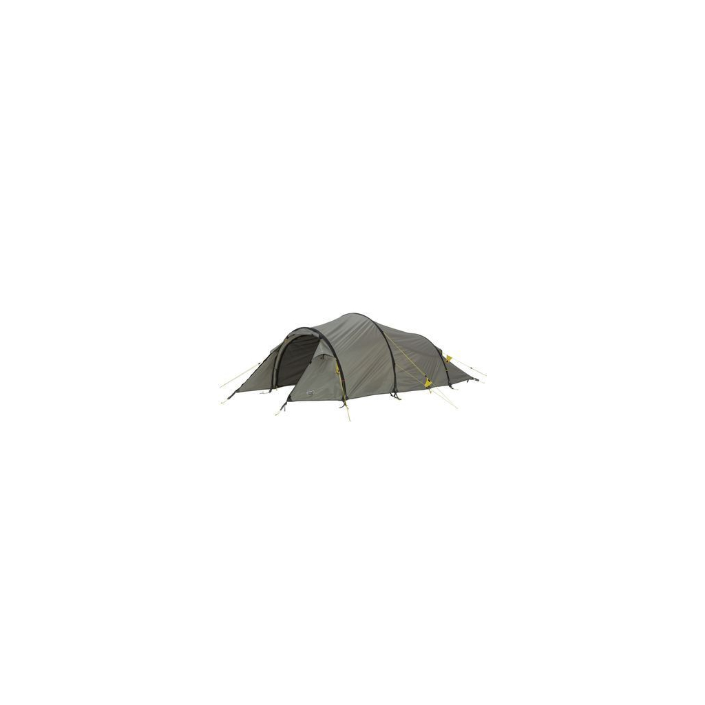 Намет Wechsel Outpost 2 TL Laurel Oak (231069) (DAS301047) - зображення 3