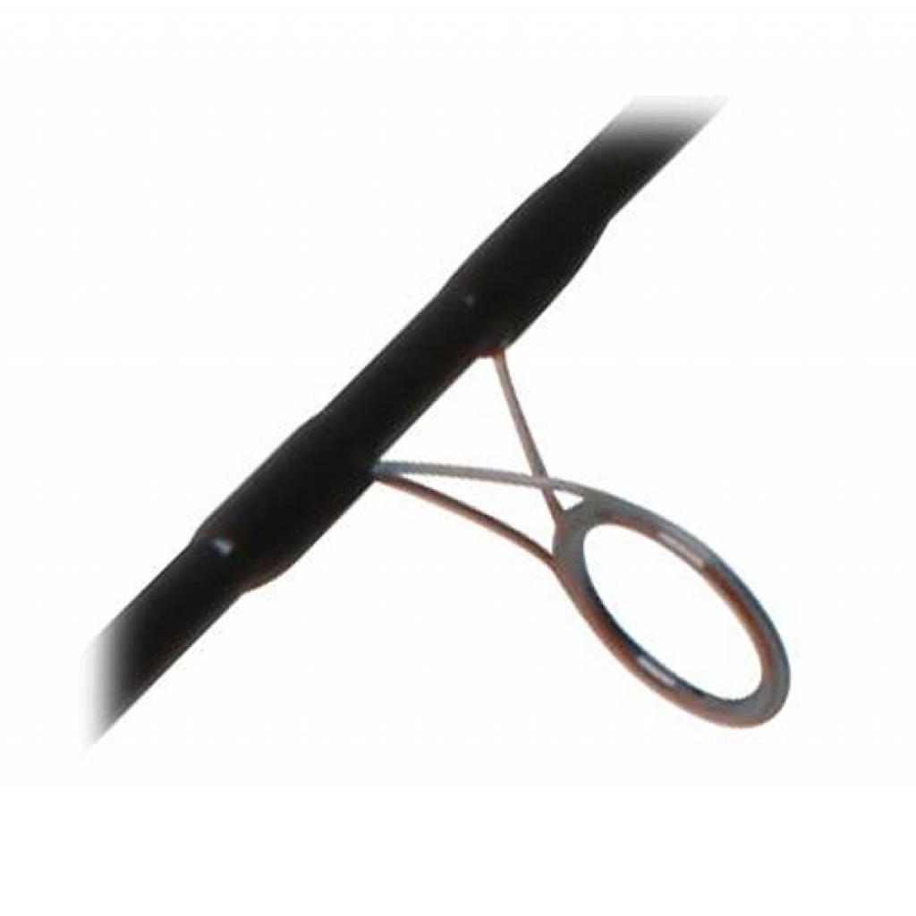 Вудилище коропове Prologic The Spodder Spod Rod 12'6" 5.5lbs - 2sec (1846.03.70) - зображення 2