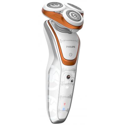 Електробритва Philips SW5700/07 - зображення 2