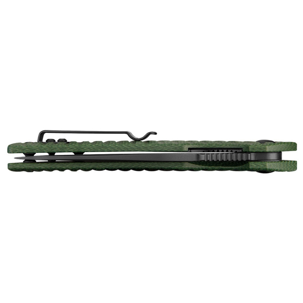 Ніж Ruike P123-MG - зображення 6