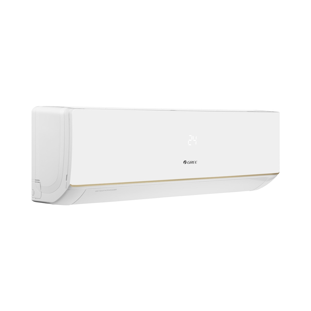 Кондиціонер Gree GWH07AAAK6DNA5CWIFI - зображення 2