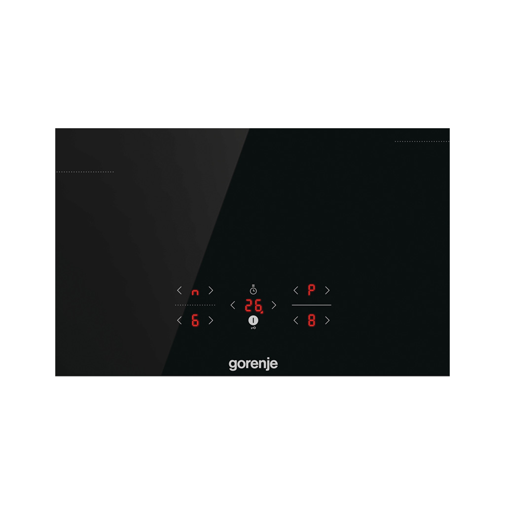 Варочна поверхня Gorenje GI8421BSC - зображення 3