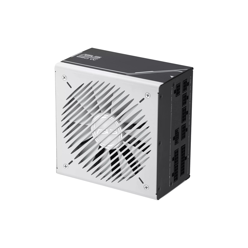 Блок живлення ASUS 850W Prime AP-850G (90YE00U0-B0NA00) - зображення 3