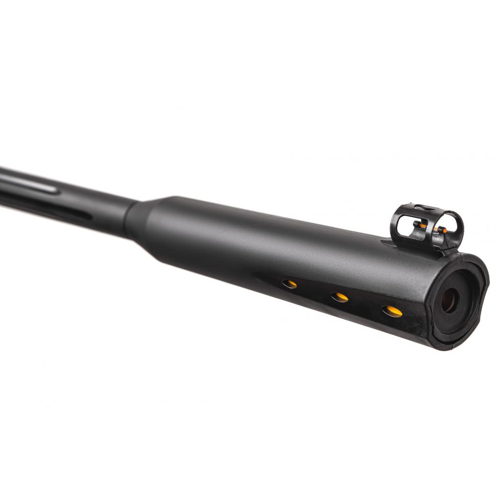 Пневматична гвинтівка Gamo Elite Premium IGT кал.4,5 (61100677) - изображение 6
