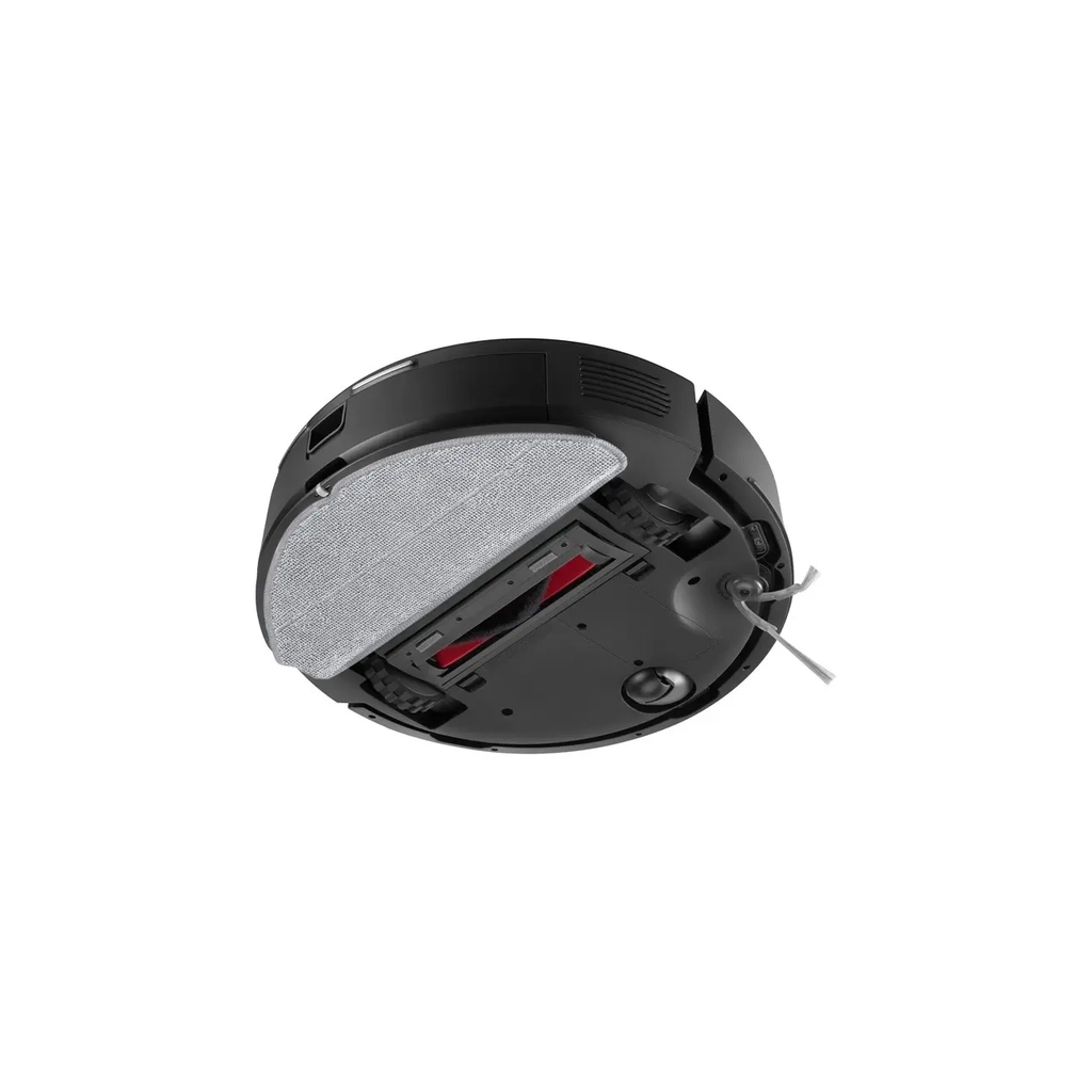 Пилосос Roborock Q7 TF Black - зображення 5