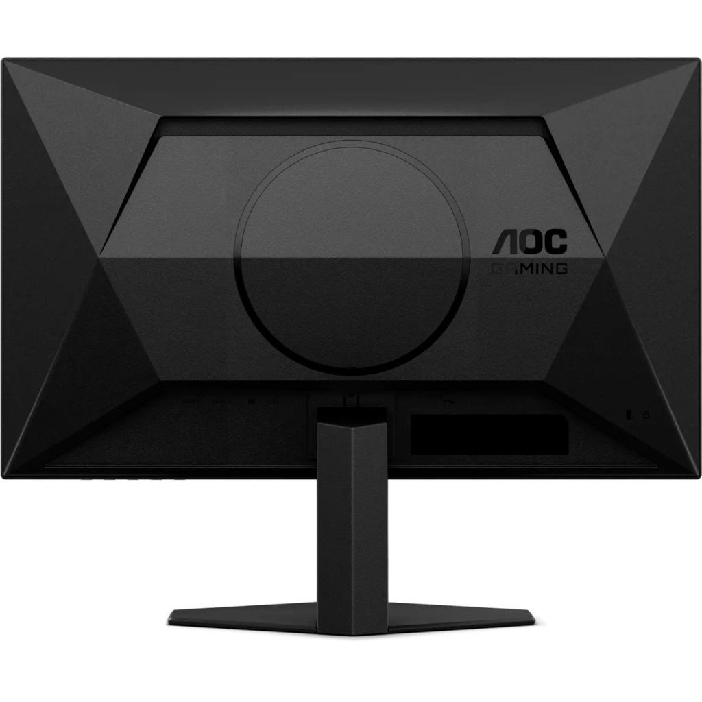 Монітор AOC 24G4XE - зображення 4