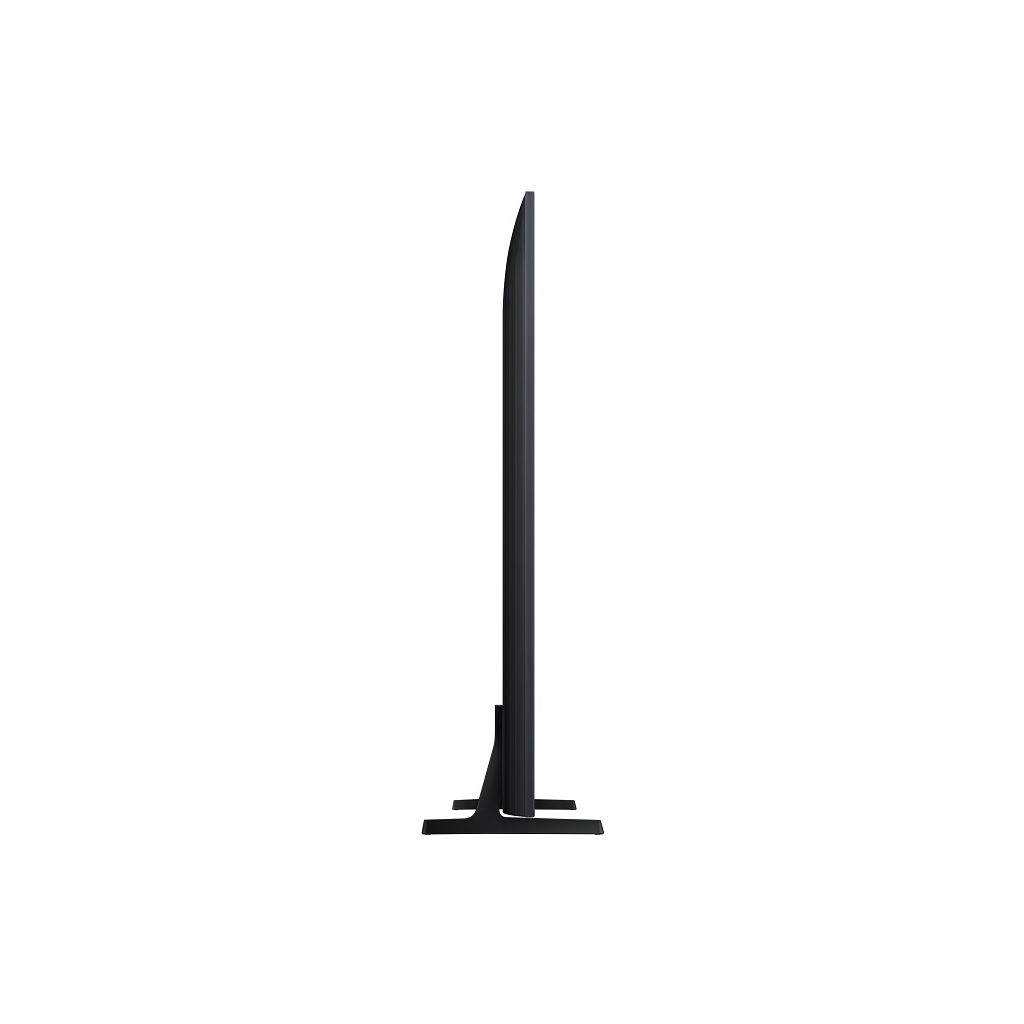 Телевізор Samsung UE98DU9000UXUA - зображення 4