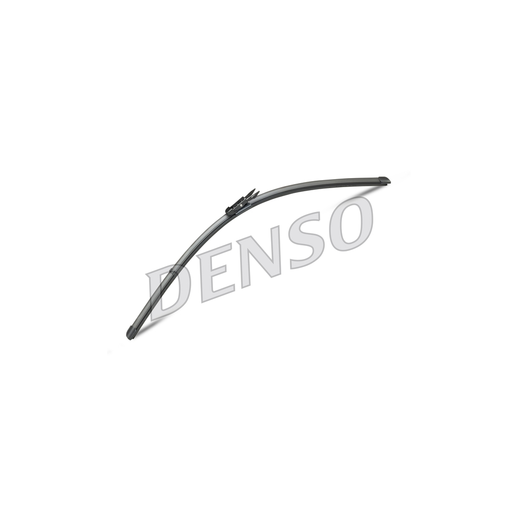 Щітка склоочисника Denso DF-036 - зображення 2