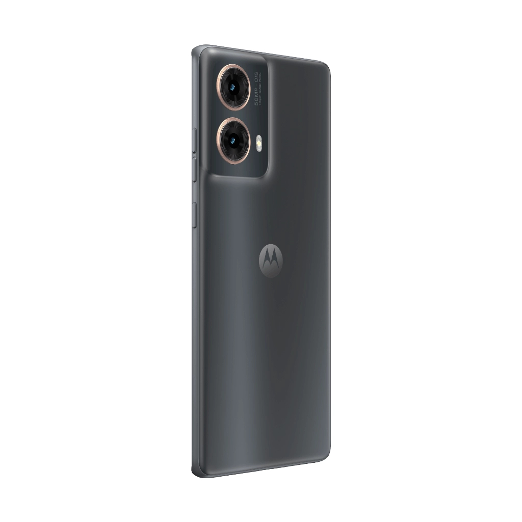 Мобільний телефон Motorola G85 8/256GB Urban Grey (PB2A0050UA) - зображення 4
