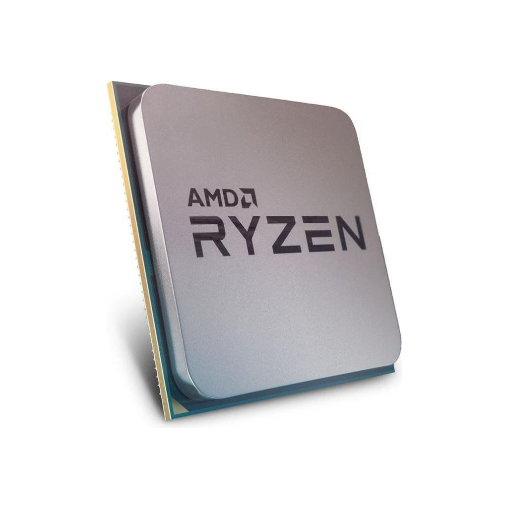 Процесор AMD Ryzen 5 3400GE (YD3400C6M4MFH) - зображення 2