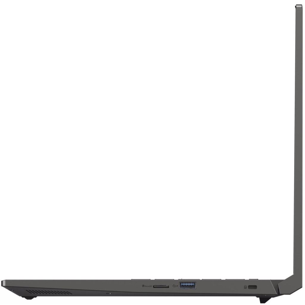 Ноутбук Acer Swift X SFX14-72G (NX.KR8EU.003) - зображення 6