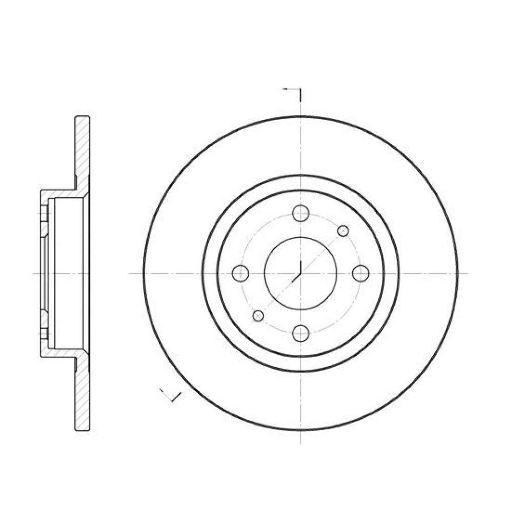 eaf2a36e69dc55a4abdb5be414c903167eb1aa687225fdd48061e24a413c193a.jpg