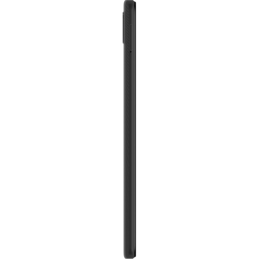Мобільний телефон Xiaomi Redmi 9C 3/64GB Midnight Gray (660925) - зображення 6