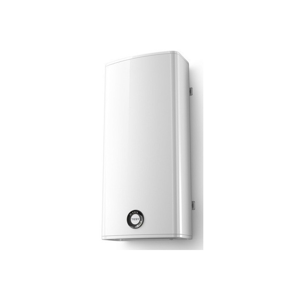 Бойлер Tesy BELLISLIMO LITE DRY 80 - изображение 2