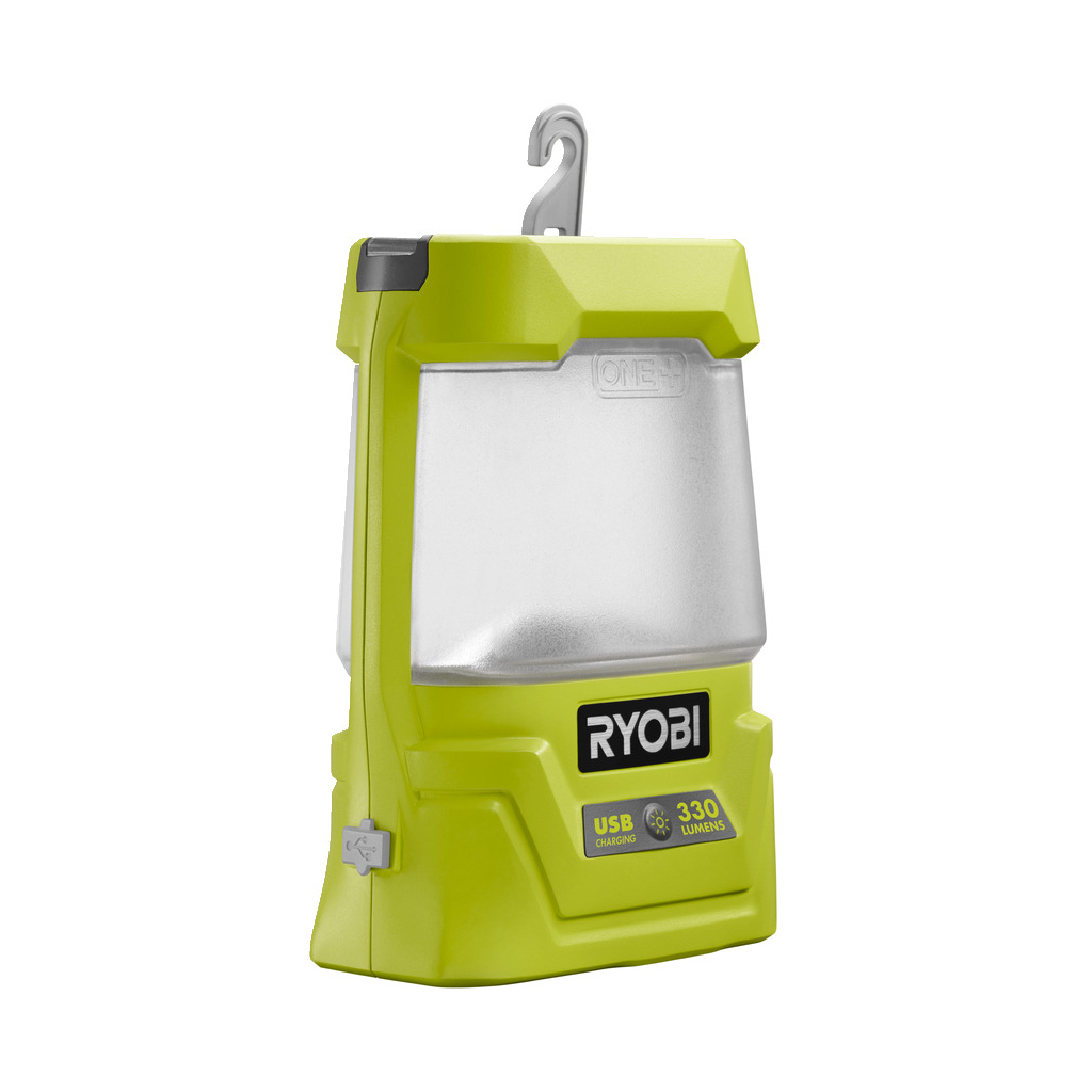 Ліхтар Ryobi 5133003371 - зображення 1