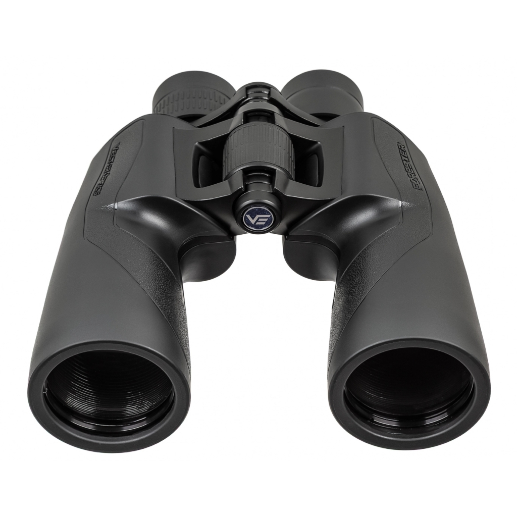 Бінокль Vector Optics Forester 12x50 (SCBO-18) - зображення 4