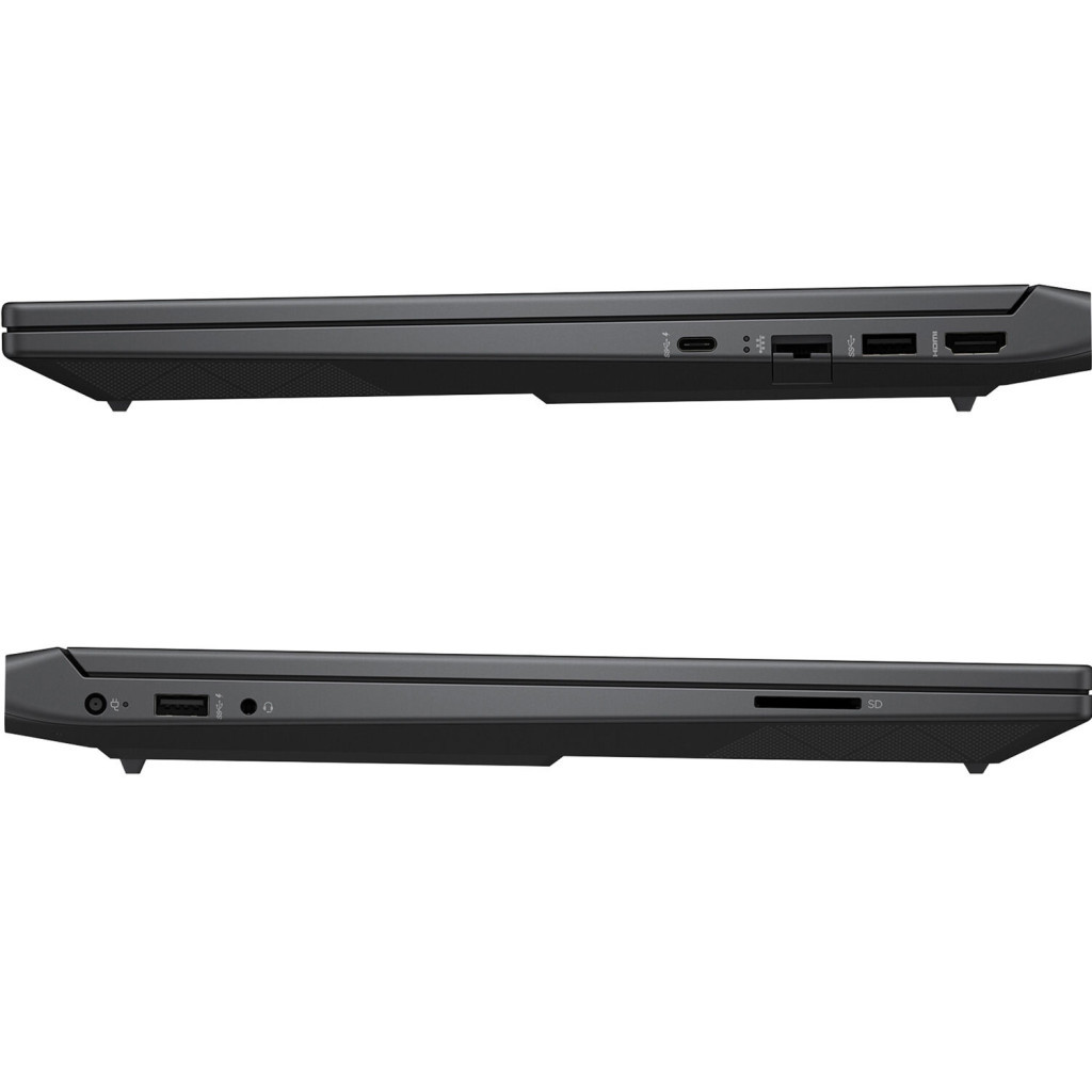 Ноутбук HP Victus 15-fa1003ua (9R6R0EA) - зображення 4